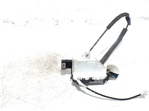 Used Front left lock Front left lock 13202318 13202318
