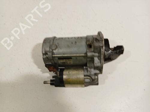 Used Starter Starter 28283075 28283075