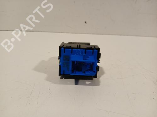 Switch DS DS 3 / DS 3 CROSSBACK (UR_, UC_, UJ_) 1.2 PureTech 130 (URHNSS) | BP29918468I30 