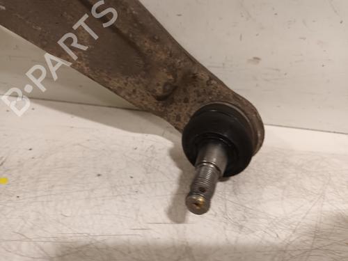Right front suspension arm HYUNDAI IONIQ (AE) Electric | BP26203024M13 