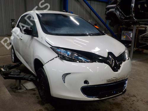 Switch RENAULT ZOE (BFM_) ZOE | BP22768265I30 - Image 9