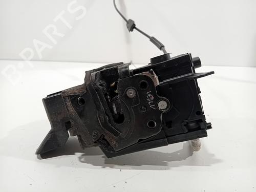 front-left-lock-citroen-c4-picasso-ii-2013-25049817 main image