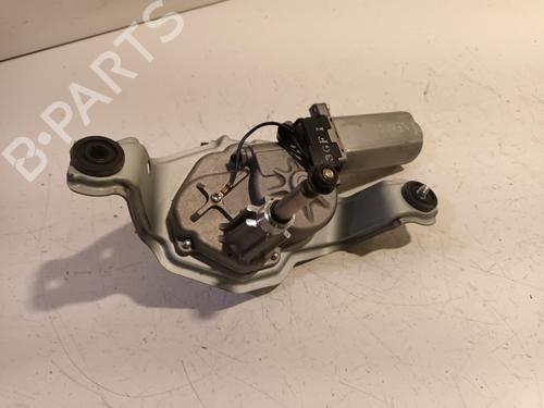 Rear wiper motor HYUNDAI i40 I CW (VF) 1.6 GDI | BP17542952M102 