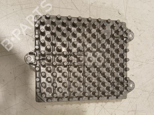 Used Lights ECU Lights ECU BMW 2 Gran Tourer (F46) 216 d (116 hp) 33814390 33814390