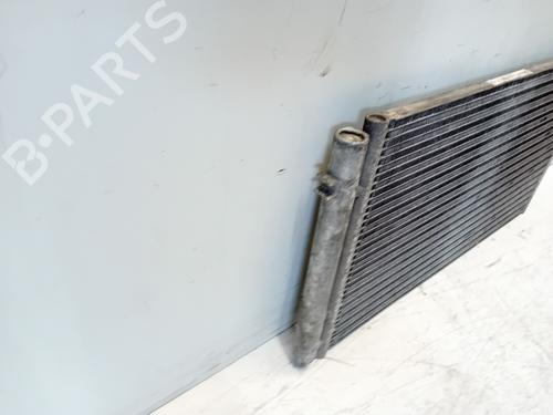 AC radiator BMW X1 (E84) sDrive 18 d | BP25009679M32 - Image 3