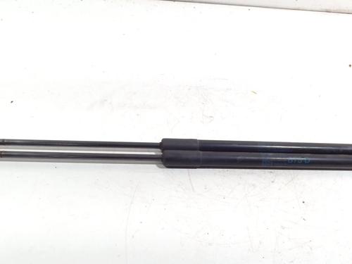 Used Tailgate lift support CITROËN DS4 (NX_) 1.6 HDi 110 (112 hp) 13367468