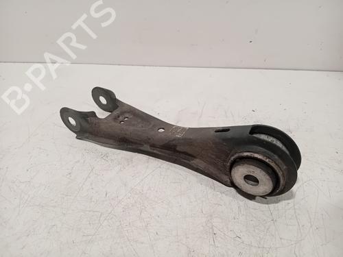 Used Right rear suspension arm Right rear suspension arm MERCEDES-BENZ EQB (X243) EQB 300 4-matic (243.608, 243.609) (228 hp) 33935241 33935241