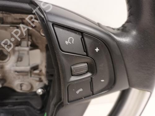 Rat CITROËN GRAND C4 SPACETOURER (3A_, 3E_) 1.2 PureTech 130 | BP27986540C49 - Image 3