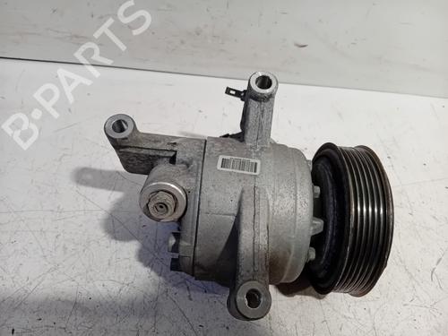 AC-Kompressor TOYOTA AYGO (_B4_) 1.0 VVTi (KGB40) | BP29371131M34 