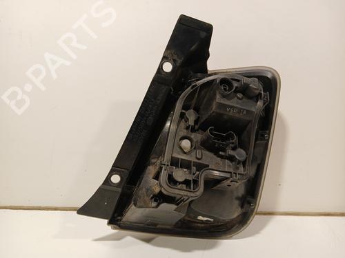 Left taillight FIAT 500 (312_) 1.2 (312AXA1A) | BP24574245C34 - Image 3