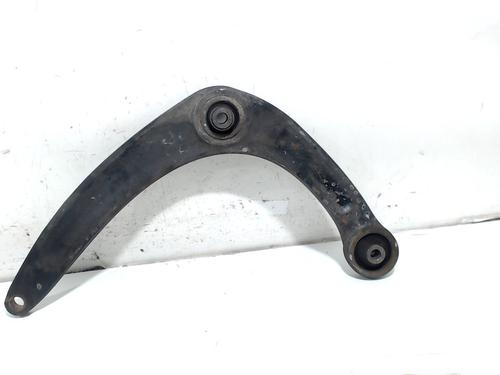 Used Right front suspension arm Right front suspension arm CITROËN C4 Picasso I MPV (UD_) 1.6 THP 155 (156 hp) 7985407 7985407