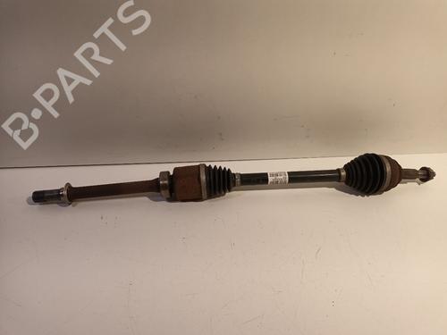 BP16964631M39 main image