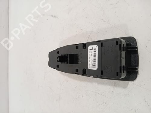 Switch BMW 3 (F30, F80) 320 d | BP29028614I30 