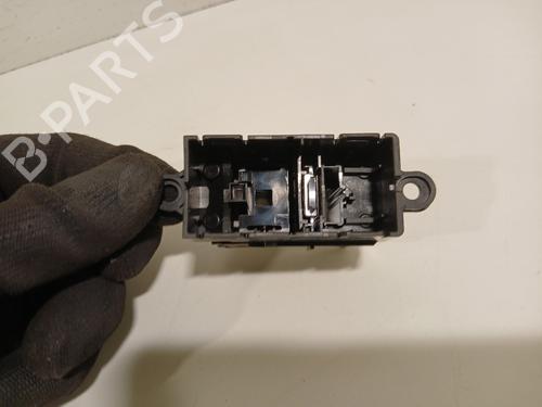 Switch MAZDA 3 Saloon (BP_) 2.0 SKYACTIV-X M Hybrid (BP2S) | BP40266400I30 - Image 4