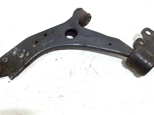 Used Left front suspension arm FORD FOCUS III Turnier 1.0 EcoBoost (125 hp) 11233804