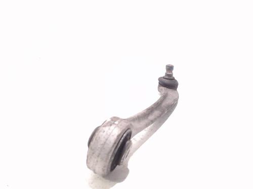 Right front suspension arm AUDI A4 B7 (8EC) 2.0 TDI 16V | BP3349785M13 