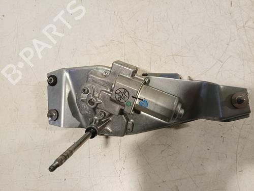 Used Rear wiper motor Rear wiper motor 33268338 33268338