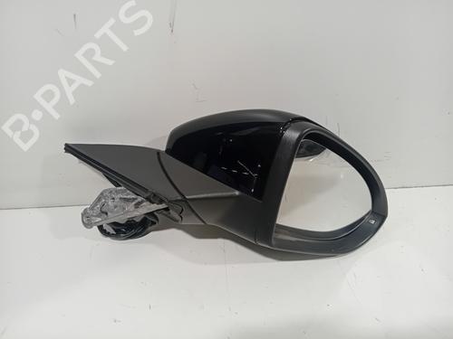 BP30309039C27 main image