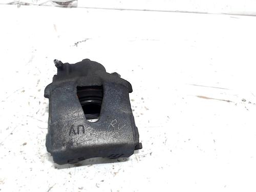 Used Right front brake caliper Right front brake caliper 11786104 11786104