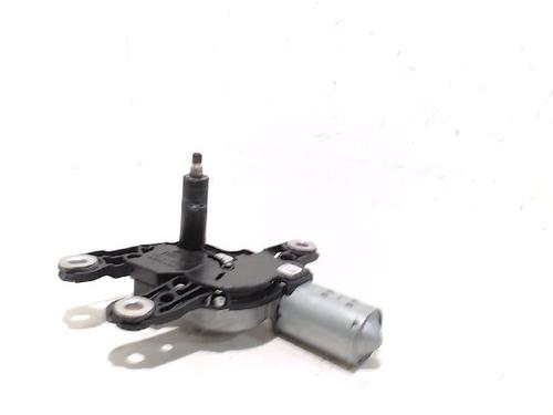 Rear wiper motor VW GOLF VII (5G1, BQ1, BE1, BE2) 2.0 TDI | BP3729431M102