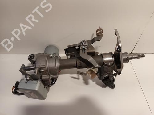 Used Steering pump Steering pump 16093558 16093558