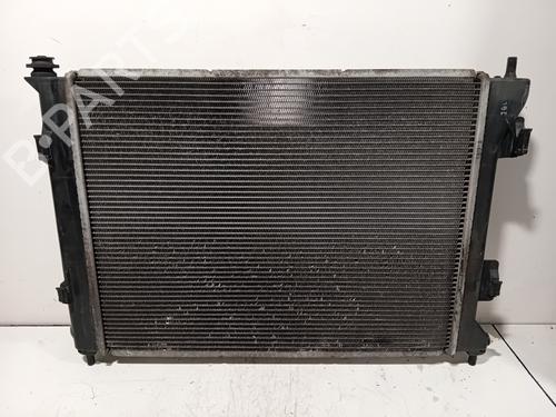 Used Water radiator Water radiator 37416237 37416237