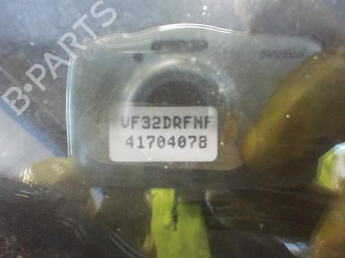 Switch PEUGEOT 206 CC (2D) 2.0 S16 | BP13202080I30 