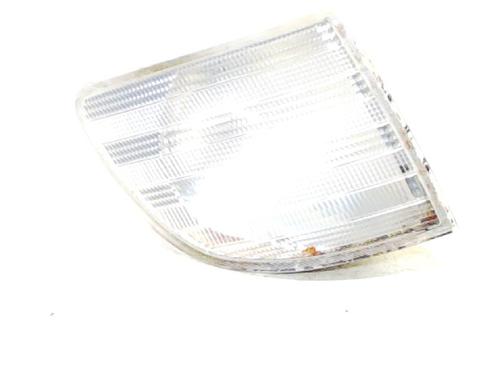Used Right front indicator MERCEDES-BENZ VITO Van (W638) 110 D 2.3 (638.074, 638.078) (98 hp) 13196496