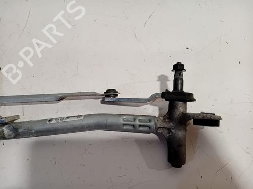 Vindrude Viskermekanisme VW ID.4 (E21) Performance | BP27503819C83 - Image 3