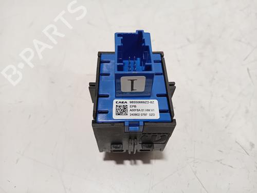 Switch CITROËN C3 IV (CC_, CB_) ë-C3 (CBZYAZ) | BP37671730I30 - Image 3