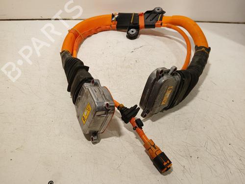Cable BMW 5 (G30, F90) 530 e Plug-in-Hybrid | BP27409022E12 
