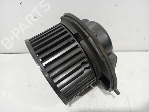 Used Heater blower motor Heater blower motor VW SHARAN (7N1, 7N2) 2.0 TDI (136 hp) 36436889 36436889