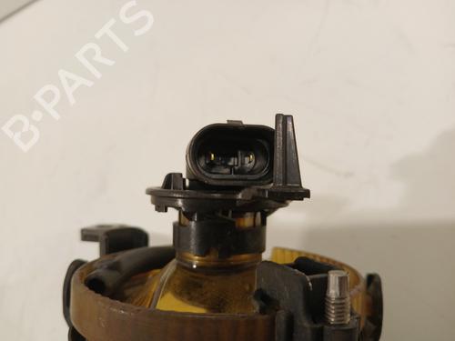 Left front fog light VW UP! (121, 122, BL1, BL2, BL3, 123) 1.0 | BP36241081C30 - Image 5