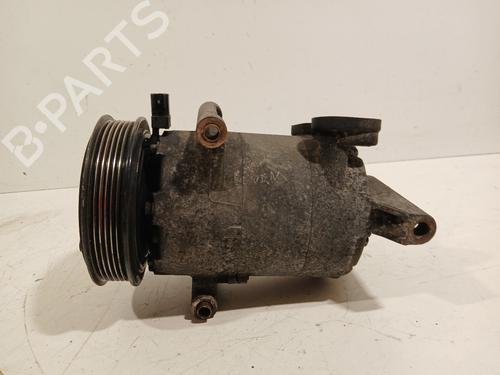 Used AC compressor PEUGEOT BOXER Van 2.2 HDi 100 (101 hp) 30594294
