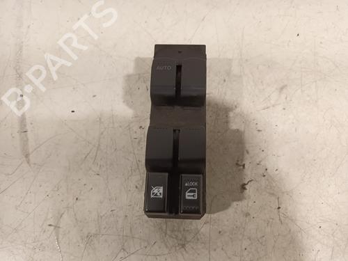 Used Switch Switch 15879974 15879974