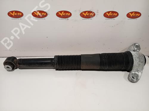 Used Left rear shock absorber Left rear shock absorber LAND ROVER DISCOVERY SPORT (L550) 2.0 D (150 hp) 36264127 36264127