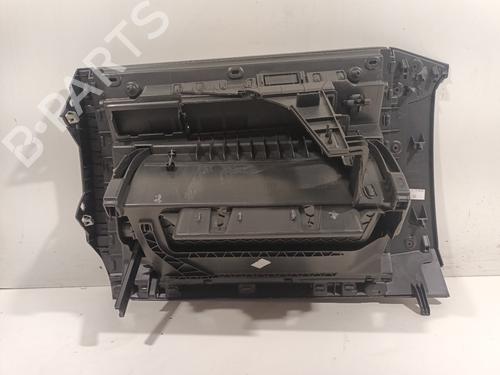 Handskerum VW POLO VI (AW1, BZ1, AE1) 1.0 TSI | BP23988166C95 - Image 3