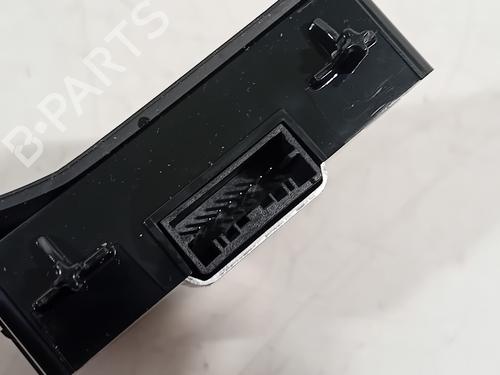 Electronic module VOLVO XC60 II (246) T6 Plug-In Hybrid AWD | BP30709156M83