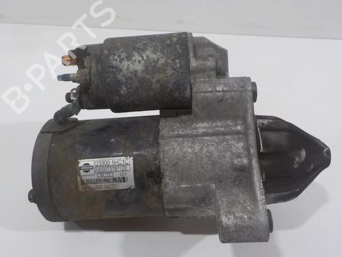 startmotor-nissan-note-e12-12-233001hc1c-2012-16680200 main image