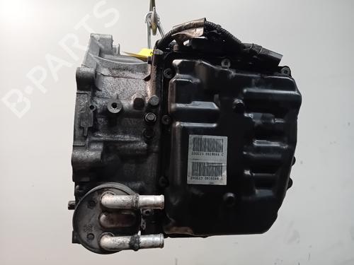 Gearbox CITROËN C4 Picasso II 1.6 BlueHDi 120 | BP25143132M3 - Image 2