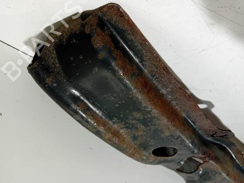 Rear bumper reinforcement BMW 5 Touring (E61) 525 i | BP19408114C73 
