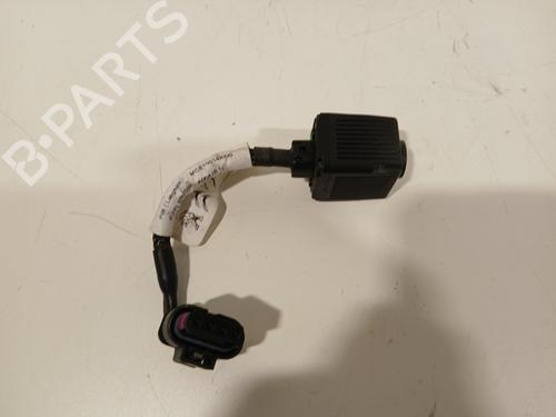 Camera DS DS 3 / DS 3 CROSSBACK (UR_, UC_, UJ_) 1.2 PureTech 130 (URHNSS) | BP29918462E14