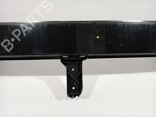 Rear bumper reinforcement VW POLO V (6R1, 6C1) 1.2 TDI | BP24505810C73 