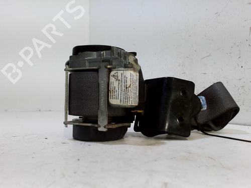 Front right seatbelt CHRYSLER PT CRUISER (PT_) 2.4 | BP7125100I25 