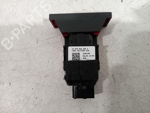 Switch SEAT LEON (5F1) 1.0 TSI | BP23183470I30 - Image 7