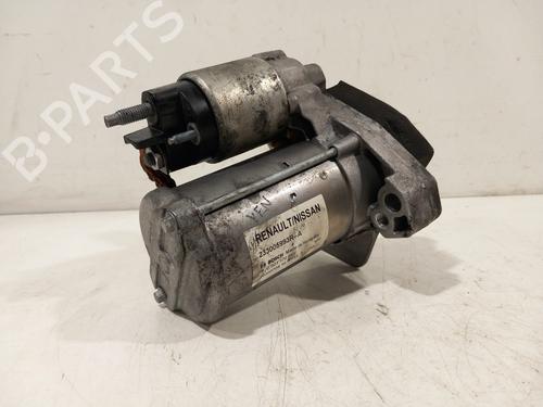 Used Starter Starter 37267264 37267264