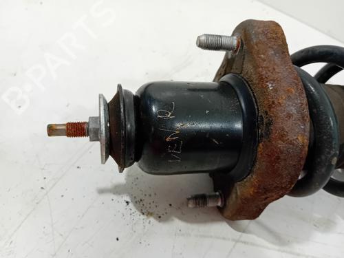 Right rear shock absorber CHRYSLER SEBRING (JS) 2.0 CRD | BP15625925M19 - Image 4