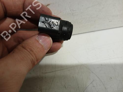 Electronic module BMW Z4 Roadster (G29) M40 i | BP33430998M83 - Image 4