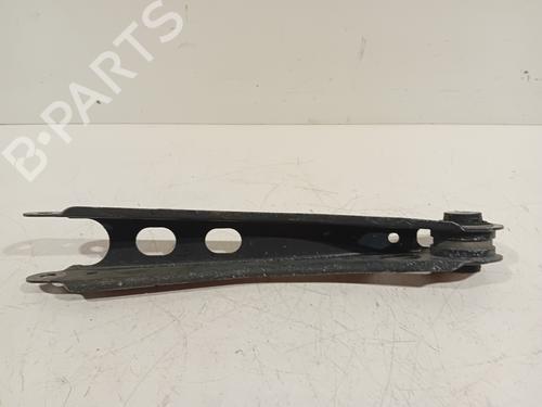 Right rear suspension arm BMW X3 (F25) xDrive 35 d | BP24218331M15 
