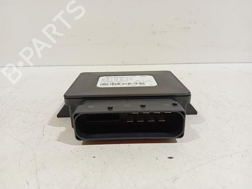 Electronic module MERCEDES-BENZ CLA Shooting Brake (X117) CLA 200 (117.943) | BP22350507M83 